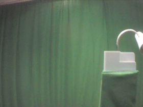 270 Degrees _ Picture 9 _ Turquoise Desk Lamp.png